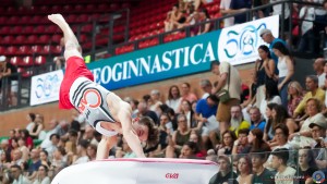 gam sfe06117 copia simone ferraro ph